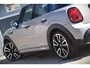 MINI John Cooper Works 1.5 Cooper