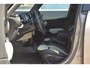 MINI John Cooper Works 1.5 Cooper