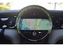 MINI John Cooper Works 1.5 Cooper
