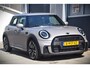 MINI John Cooper Works 1.5 Cooper