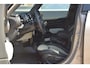 MINI John Cooper Works 1.5 Cooper