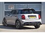 MINI John Cooper Works 1.5 Cooper