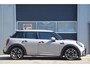 MINI John Cooper Works 1.5 Cooper