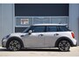 MINI John Cooper Works 1.5 Cooper