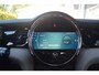 MINI John Cooper Works 1.5 Cooper