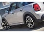 MINI John Cooper Works 1.5 Cooper