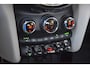 MINI John Cooper Works 1.5 Cooper