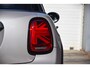 MINI John Cooper Works 1.5 Cooper