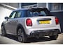 MINI John Cooper Works 1.5 Cooper