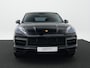 Porsche Cayenne Coupé Turbo GT