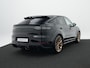 Porsche Cayenne Coupé Turbo GT