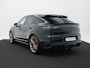 Porsche Cayenne Coupé Turbo GT