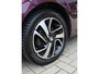 Peugeot 108 1.0 VTi Allure TOP! 72PK, 4 seizoen banden, CLimate control, Automaat!
