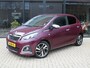 Peugeot 108 1.0 VTi Allure TOP! 72PK, 4 seizoen banden, CLimate control, Automaat!