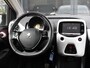 Peugeot 108 1.0 VTi Allure TOP! 72PK, 4 seizoen banden, CLimate control, Automaat!