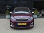 Peugeot 108 1.0 VTi Allure TOP! 72PK, 4 seizoen banden, CLimate control, Automaat!