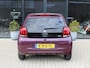 Peugeot 108 1.0 VTi Allure TOP! 72PK, 4 seizoen banden, CLimate control, Automaat!