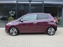 Peugeot 108 1.0 VTi Allure TOP! 72PK, 4 seizoen banden, CLimate control, Automaat!