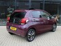 Peugeot 108 1.0 VTi Allure TOP! 72PK, 4 seizoen banden, CLimate control, Automaat!