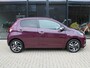 Peugeot 108 1.0 VTi Allure TOP! 72PK, 4 seizoen banden, CLimate control, Automaat!