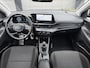 Hyundai Bayon 1.0 T-GDI Comfort Smart