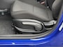 Hyundai Bayon 1.0 T-GDI Comfort Smart