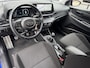 Hyundai Bayon 1.0 T-GDI Comfort Smart