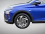 Hyundai Bayon 1.0 T-GDI Comfort Smart