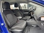 Hyundai Bayon 1.0 T-GDI Comfort Smart