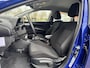 Hyundai Bayon 1.0 T-GDI Comfort Smart