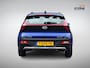 Hyundai Bayon 1.0 T-GDI Comfort Smart