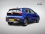 Hyundai Bayon 1.0 T-GDI Comfort Smart
