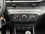 Hyundai Bayon 1.0 T-GDI Comfort Smart