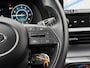 Hyundai Bayon 1.0 T-GDI Comfort Smart