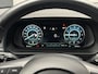 Hyundai Bayon 1.0 T-GDI Comfort Smart