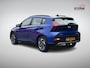 Hyundai Bayon 1.0 T-GDI Comfort Smart