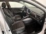 Kia Stonic 1.0 T-GDi MHEV GT-Line Navigatie Apple Carplay/Android Auto Camera Parkeersensoren Cruise Control Stoel- en stuurverwarming Half leder Climate Controln Lichtmetalen velgen