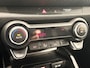 Kia Stonic 1.0 T-GDi MHEV GT-Line Navigatie Apple Carplay/Android Auto Camera Parkeersensoren Cruise Control Stoel- en stuurverwarming Half leder Climate Controln Lichtmetalen velgen