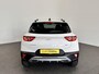 Kia Stonic 1.0 T-GDi MHEV GT-Line Navigatie Apple Carplay/Android Auto Camera Parkeersensoren Cruise Control Stoel- en stuurverwarming Half leder Climate Controln Lichtmetalen velgen