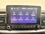 Kia Stonic 1.0 T-GDi MHEV GT-Line Navigatie Apple Carplay/Android Auto Camera Parkeersensoren Cruise Control Stoel- en stuurverwarming Half leder Climate Controln Lichtmetalen velgen