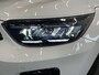 Kia Stonic 1.0 T-GDi MHEV GT-Line Navigatie Apple Carplay/Android Auto Camera Parkeersensoren Cruise Control Stoel- en stuurverwarming Half leder Climate Controln Lichtmetalen velgen