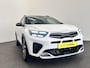 Kia Stonic 1.0 T-GDi MHEV GT-Line Navigatie Apple Carplay/Android Auto Camera Parkeersensoren Cruise Control Stoel- en stuurverwarming Half leder Climate Controln Lichtmetalen velgen
