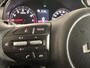 Kia Stonic 1.0 T-GDi MHEV GT-Line Navigatie Apple Carplay/Android Auto Camera Parkeersensoren Cruise Control Stoel- en stuurverwarming Half leder Climate Controln Lichtmetalen velgen