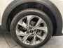 Kia Stonic 1.0 T-GDi MHEV GT-Line Navigatie Apple Carplay/Android Auto Camera Parkeersensoren Cruise Control Stoel- en stuurverwarming Half leder Climate Controln Lichtmetalen velgen
