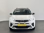 Kia Stonic 1.0 T-GDi MHEV GT-Line Navigatie Apple Carplay/Android Auto Camera Parkeersensoren Cruise Control Stoel- en stuurverwarming Half leder Climate Controln Lichtmetalen velgen