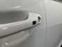 Kia Stonic 1.0 T-GDi MHEV GT-Line Navigatie Apple Carplay/Android Auto Camera Parkeersensoren Cruise Control Stoel- en stuurverwarming Half leder Climate Controln Lichtmetalen velgen
