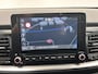 Kia Stonic 1.0 T-GDi MHEV GT-Line Navigatie Apple Carplay/Android Auto Camera Parkeersensoren Cruise Control Stoel- en stuurverwarming Half leder Climate Controln Lichtmetalen velgen