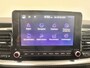 Kia Stonic 1.0 T-GDi MHEV GT-Line Navigatie Apple Carplay/Android Auto Camera Parkeersensoren Cruise Control Stoel- en stuurverwarming Half leder Climate Controln Lichtmetalen velgen