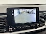 Kia Stonic 1.0 T-GDi MHEV GT-Line Navigatie Apple Carplay/Android Auto Camera Parkeersensoren Cruise Control Stoel- en stuurverwarming Half leder Climate Controln Lichtmetalen velgen