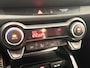 Kia Stonic 1.0 T-GDi MHEV GT-Line Navigatie Apple Carplay/Android Auto Camera Parkeersensoren Cruise Control Stoel- en stuurverwarming Half leder Climate Controln Lichtmetalen velgen